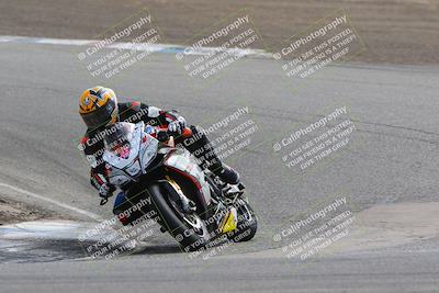 media/Oct-09-2023-Lets Ride (Mon) [[4538afbd49]]/A Group/2pm (Off Ramp)/